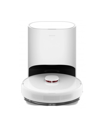 Dreame D10 Plus RLS3D