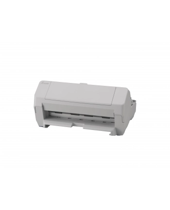 FUJITSU Imprinter f. fi-8150/fi-8170 - fi-8190