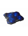 C-Tech NTB Zefyros GCP-01R - nr 1