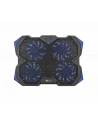 C-Tech NTB Zefyros GCP-01R - nr 2
