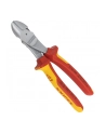 Knipex Szczypce Zestaw 00 20 90 V02 Elektro 2 002090V02 - nr 13