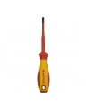 Knipex Szczypce Zestaw 00 20 90 V02 Elektro 2 002090V02 - nr 4
