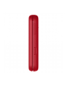 Nokia 2660 TA-1469 (Red) DS 2.8“ TFT LCD 240x320/128MB/48MB RAM/microSDHC/BT - nr 3