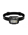 Nitecore Latarka Czołowa Nu33 Black - nr 5
