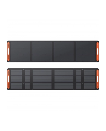 Panel Solarny Jackery Solarsaga 200 W