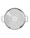 Tefal Ingenio Ultimate 4 elementy L7649453 - nr 1