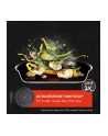 Tefal Ingenio Ultimate 4 elementy L7649453 - nr 5