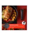 Tefal Ingenio Ultimate 4 elementy L7649453 - nr 6