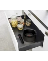 Tefal Ingenio Ultimate 4 elementy L7649453 - nr 7