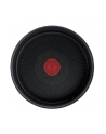Tefal Ingenio Ultimate 5 elementów L7649553 - nr 10