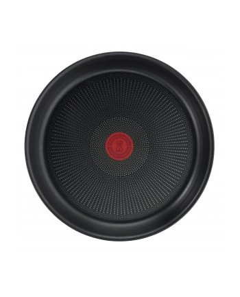 Tefal Ingenio Ultimate 5 elementów L7649553