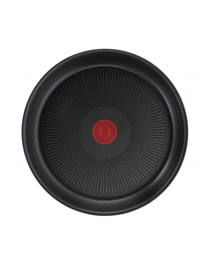 Tefal Ingenio Ultimate 5 elementów L7649553 główny