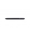 Wacom Piórko Do Podpisu Elektronicznego Dtu1031X/Dtu-1031Ax/Stu540 (UP6710) - nr 1