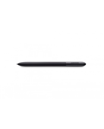 Wacom Piórko Do Podpisu Elektronicznego Dtu1031X/Dtu-1031Ax/Stu540 (UP6710)