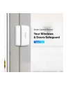 tp-link Czujnik magnetyczny  Tapo T110 - nr 18