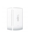 tp-link Czujnik magnetyczny  Tapo T110 - nr 3