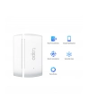 tp-link Czujnik magnetyczny  Tapo T110 - nr 6