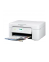 Epson Expression Home XP-4205 - nr 10