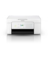 Epson Expression Home XP-4205 - nr 15