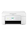 Epson Expression Home XP-4205 - nr 2