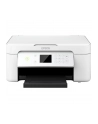 Epson Expression Home XP-4205 - nr 3