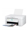 Epson Expression Home XP-4205 - nr 6