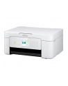 Epson Expression Home XP-4205 - nr 9