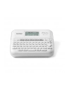 Brother P-Touch Pt-D410 (PTD410RG1) - nr 10