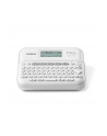 Brother P-Touch Pt-D410 (PTD410RG1) - nr 11