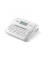 Brother P-Touch Pt-D410 (PTD410RG1) - nr 14