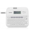 Brother P-Touch Pt-D410 (PTD410RG1) - nr 20
