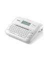 Brother P-Touch Pt-D410 (PTD410RG1) - nr 21