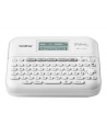 Brother P-Touch Pt-D410 (PTD410RG1) - nr 9