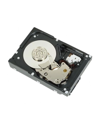 DELL - HDD 2TB 3.5'' 7.2K SAS NL 6gb/s HP (1D9NN)