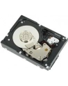DELL - HDD 2TB 3.5'' 7.2K SAS NL 6gb/s HP (1D9NN) - nr 6
