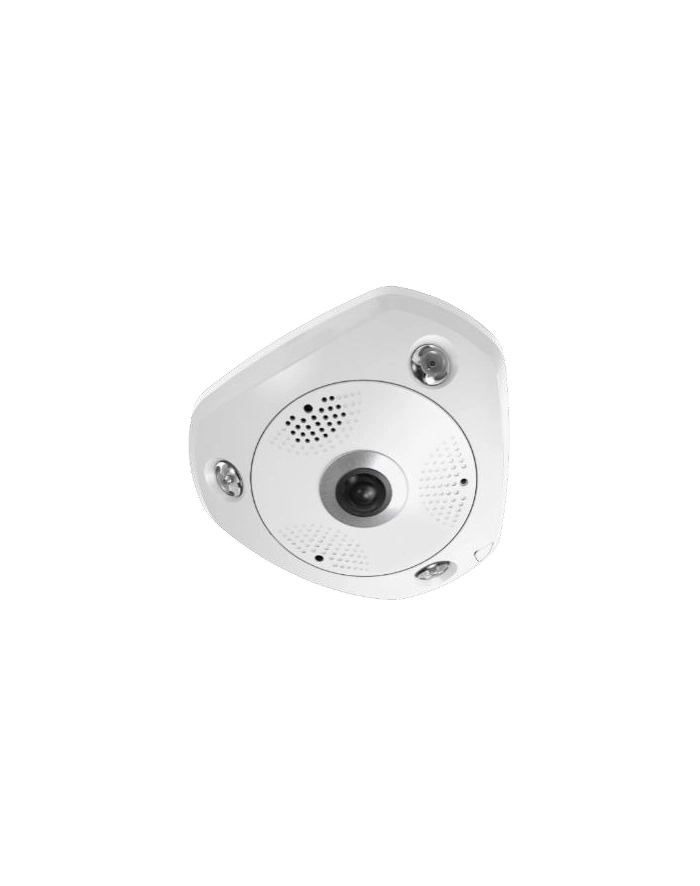 Levelone Fcs-3095 - Panoramic Camera Dome (FCS3095) główny