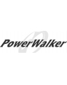 Przedłużenie gwarancji o 12msc dla Power Walker VFI 2000 CRM LCD - nr 1