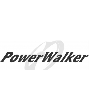 Przedłużenie gwarancji o 12msc dla Power Walker VFI 2000 CRM LCD