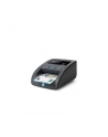 Safescan Money Checking Machine 250-08195 Black Suitable For Banknotes Number Of Detection Points 7 Value Counting (25008195) - nr 1
