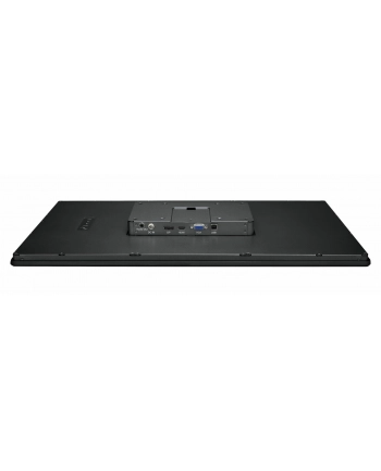 Ag Neovo 24'' TX2401 (TX241011E0100)