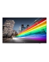 Monitor Videowall Philips 55Bfl2214/12 55'' - nr 4