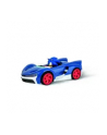 CARRERA RC auto Team Sonic 2,4GHz 370201061 - nr 17
