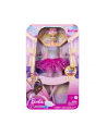 mattel Barbie lalka Balerina HLC25 /4 - nr 2