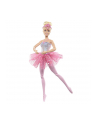 mattel Barbie lalka Balerina HLC25 /4 - nr 3