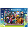 ravensburger RAV puzzle Disney Encanto 13342 - nr 1