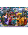 ravensburger RAV puzzle Disney Encanto 13342 - nr 2