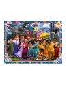 ravensburger RAV puzzle Disney Encanto 13342 - nr 4