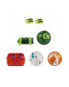 spin master SPIN Bakugan Legends Collection S5 6065913 /4 - nr 10