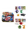 spin master SPIN Bakugan Legends Collection S5 6065913 /4 - nr 1