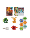 spin master SPIN Bakugan Legends Collection S5 6065913 /4 - nr 2